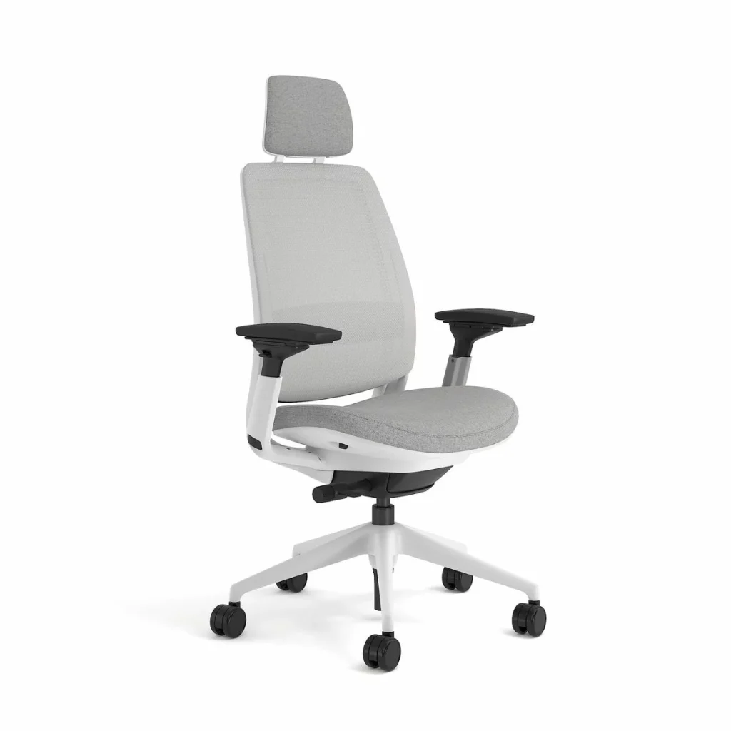 スチールケース（Steelcase）のオフィスチェア「シリーズツー（Series2）」