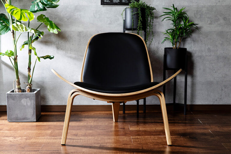 イージーチェアおすすめ9選！名作や北欧風、選び方など紹介！