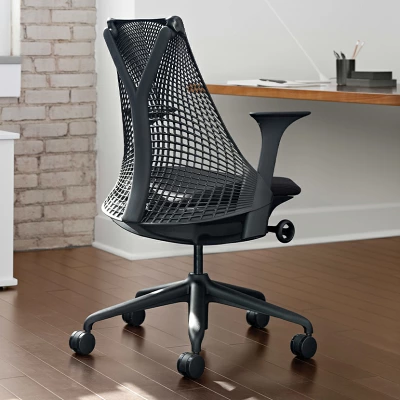 ハーマンミラー（HermanMiller）